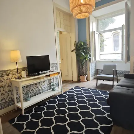 Family Downtown - Se21 Appartamento *