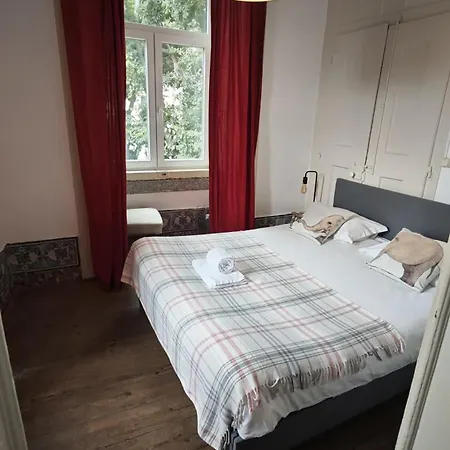 Family Downtown - Se21 Appartamento