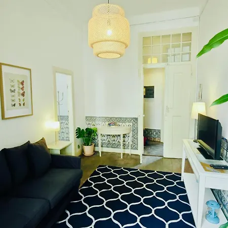 Family Downtown - Se21 Apartmán