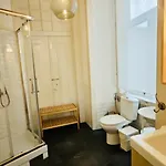 Family Downtown - Se21 Apartment *