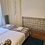 Family Downtown - Se21 Apartment