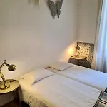 Apartment Family Downtown - Se21