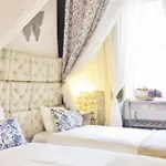 Apartment Family Downtown - Se21 Lisbon