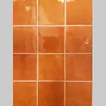 Apartment Family Downtown - Se21 Lisbon