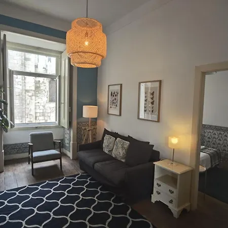 아파트 Family Downtown - Se21